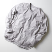 CURLY-SDH-LS-CN-TEE-168x168