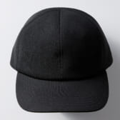 CURLY-TRACK-6P-CAP-Kersey-168x168