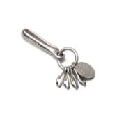 DELUXE-CLOTHING-FREAK-OUT-Silver-168x168