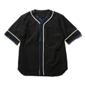 DESCENTE-PAUSE-TRACK-SHIRT-Black-168x168