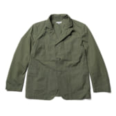 ENGINEERED-GARMENTS-Bedford-Jacket-Cotton-Ripstop-Olive-168x168
