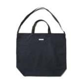 ENGINEERED-GARMENTS-Carry-All-Tote-Cotton-Ripstop-Dk.Navy_-168x168