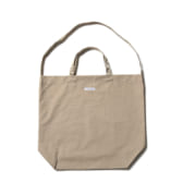 ENGINEERED-GARMENTS-Carry-All-Tote-Cotton-Ripstop-Khaki-168x168