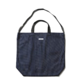 ENGINEERED-GARMENTS-Carry-All-Tote-Wabash-St.-Indigo-168x168