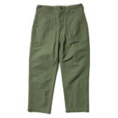 ENGINEERED-GARMENTS-Fatigue-Pant-Cotton-Ripstop-Olive-168x168