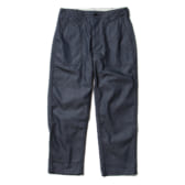 ENGINEERED-GARMENTS-Fatigue-Pant-PC-Denim-Indigo-168x168