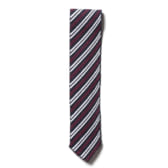 ENGINEERED-GARMENTS-Knit-Tie-Stripe-Navy-168x168