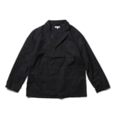 ENGINEERED-GARMENTS-Loiter-Jacket-High-Count-Twill-Black-168x168
