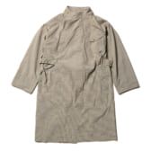 ENGINEERED-GARMENTS-MG-Coat-Nyco-Mini-Tattersall-Khaki-168x168
