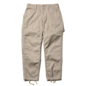 ENGINEERED-GARMENTS-Painter-Pant-6.5oz-Flat-Twill-Khaki-168x168
