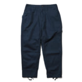ENGINEERED-GARMENTS-Painter-Pant-6.5oz-Flat-Twill-Navy-168x168