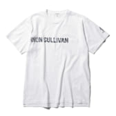 ENGINEERED-GARMENTS-Printed-Cross-Crew-Neck-T-shirt-Vernon-White-168x168