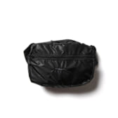 ENGINEERED-GARMENTS-UL-Waistpack-Black-168x168