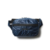 ENGINEERED-GARMENTS-UL-Waistpack-Navy-168x168