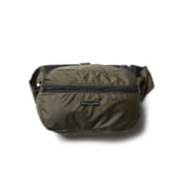 ENGINEERED-GARMENTS-UL-Waistpack-Olive-168x168