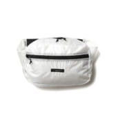 ENGINEERED-GARMENTS-UL-Waistpack-White-168x168