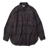 ENGINEERED-GARMENTS-Work-Shirt-Madras-Check-Dk.-Multi-Color-168x168