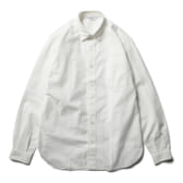 FUJITO-B.D-Shirt-White-168x168