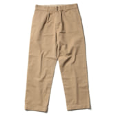 FUJITO-Wide-Slacks-Beige-168x168