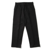 FUJITO-Wide-Slacks-Black-168x168
