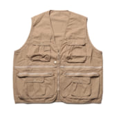 FreshService-TRAVEL-VEST-Beige-168x168