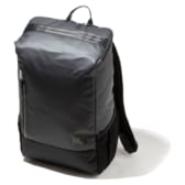 HELLY-HANSEN-Aker-Day-Pack-K-ブラック-168x168
