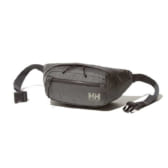 HELLY-HANSEN-Grong-Big-Hip-Bag-K-ブラック-168x168