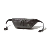 HELLY-HANSEN-Grong-Small-Hip-Bag-K-ブラック-168x168