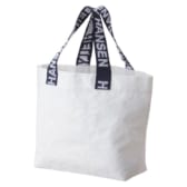HELLY-HANSEN-Sail-Tote-Small-White-168x168