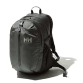 HELLY-HANSEN-Skarstind-30-K-ブラック-168x168
