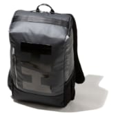 HELLY-HANSEN-Vertical-Aker-Day-Pack-K-ブラック-168x168