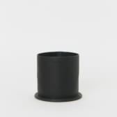 Hender-Scheme-desk-tidy-Black-168x168