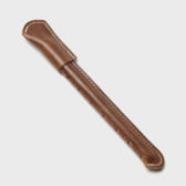 Hender-Scheme-pen-7a-168x168