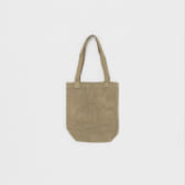 Hender-Scheme-pig-bag-S-Beige-168x168