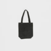 Hender-Scheme-pig-bag-S-Dark-Gray-168x168
