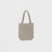 Hender-Scheme-pig-bag-S-Lighit-Gray-168x168