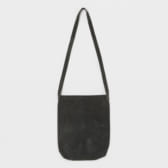 Hender-Scheme-pig-shoulder-big-Dark-Gray-168x168