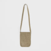 Hender-Scheme-pig-shoulder-small-Beige-168x168