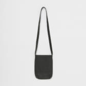 Hender-Scheme-pig-shoulder-small-Dark-Gray-168x168