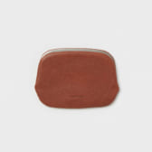 Hender-Scheme-snap-purse-big-Brown-168x168