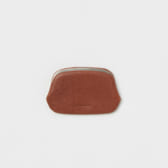 Hender-Scheme-snap-purse-small-Brown-168x168