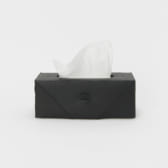 Hender-Scheme-tissue-box-case-for-cerebrity-Black-168x168