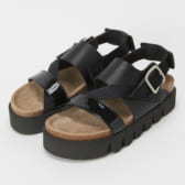 Hender-Scheme-tortoise-Black-168x168
