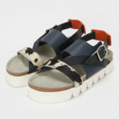 Hender-Scheme-tortoise-Holstein-Multi-168x168
