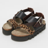 Hender-Scheme-tortoise-Leopard-Multi-168x168