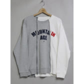 MOUNTAIN-RESEARCH-4-Zips-Gray-×-Gray-×-White-MIX1-168x168