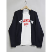 MOUNTAIN-RESEARCH-4-Zips-Navy-×-White-×-Navy-MIX3-168x168