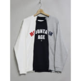 MOUNTAIN-RESEARCH-4-Zips-White-×-Navy-×-Gray-MIX2-168x168