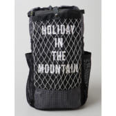 MOUNTAIN-RESEARCH-Day-20Lバックパック-Gray-168x168