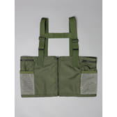MOUNTAIN-RESEARCH-Field-Vest-ナイロンオックス-Khaki-168x168